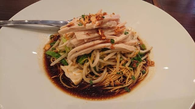 ENAK ENAK - サブ画像1