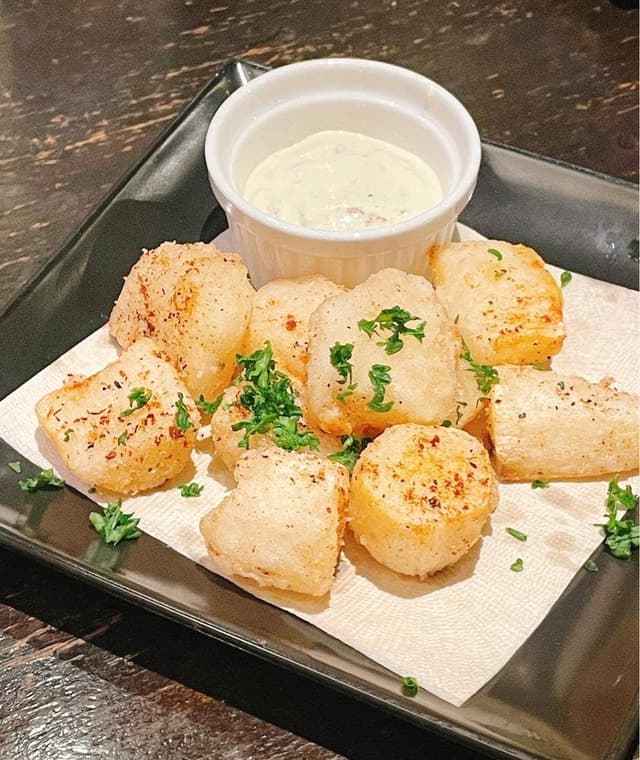 ダイニングバー N-Linda 新宿店 - サブ画像2