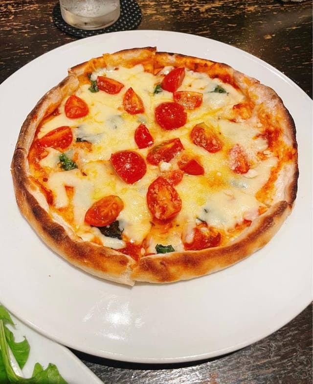 ダイニングバー N-Linda 新宿店 - サブ画像3
