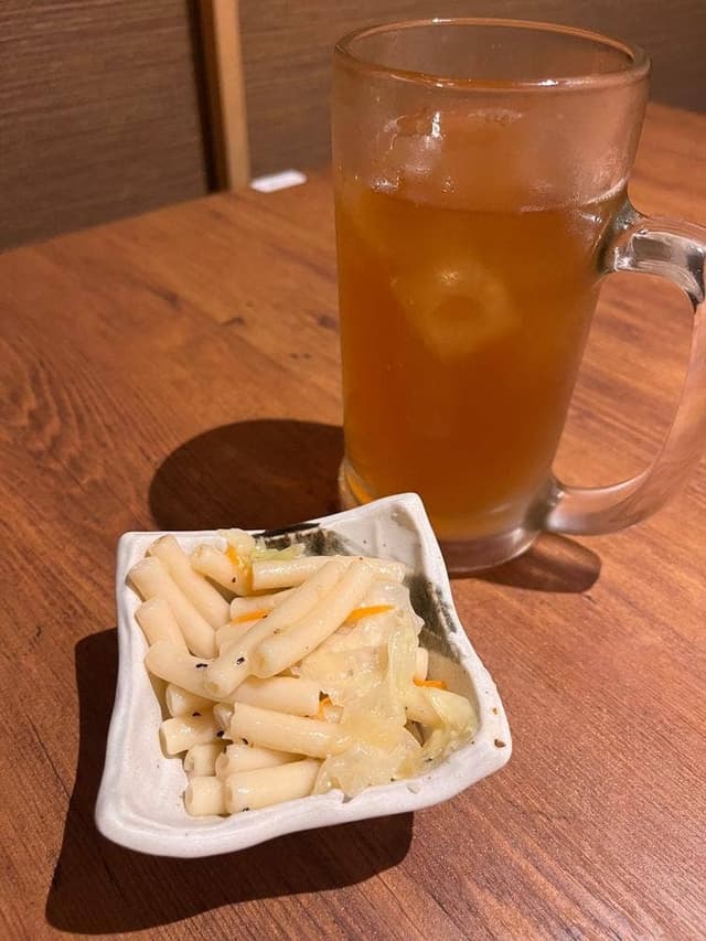 串治郎 秋葉原店 - サブ画像2