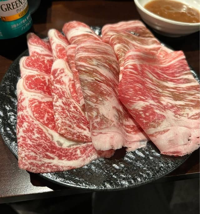 茶々庵chachaan - サブ画像1