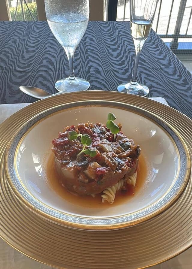 エリゼ光 - サブ画像3