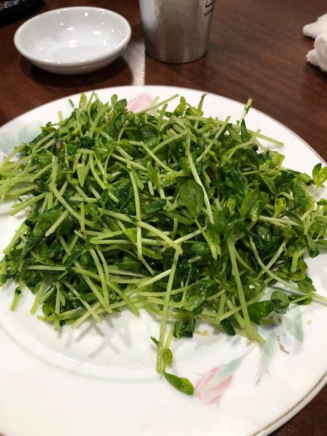 ニイハオ 神田店 - サブ画像3