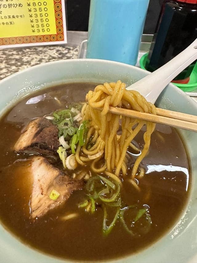 今池呑助飯店 - サブ画像3