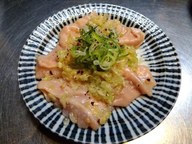 小川商店 - サブ画像1