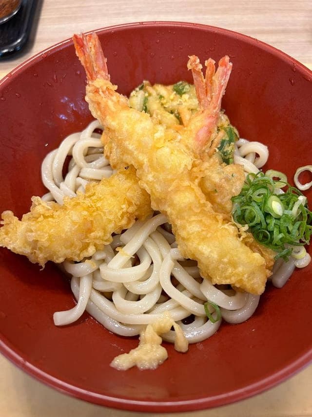 東京ベイキッチン 東京ビッグサイト店 - サブ画像1