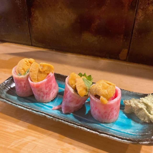 かねます - サブ画像2