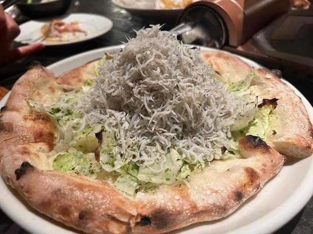 デンズ酒店 川越営業所 - サブ画像1