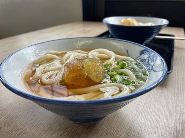 吉本食品 - サブ画像2