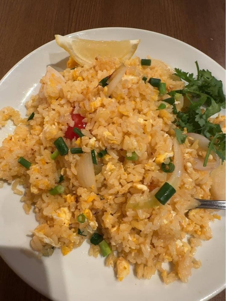 バーン イサーン 高円寺店