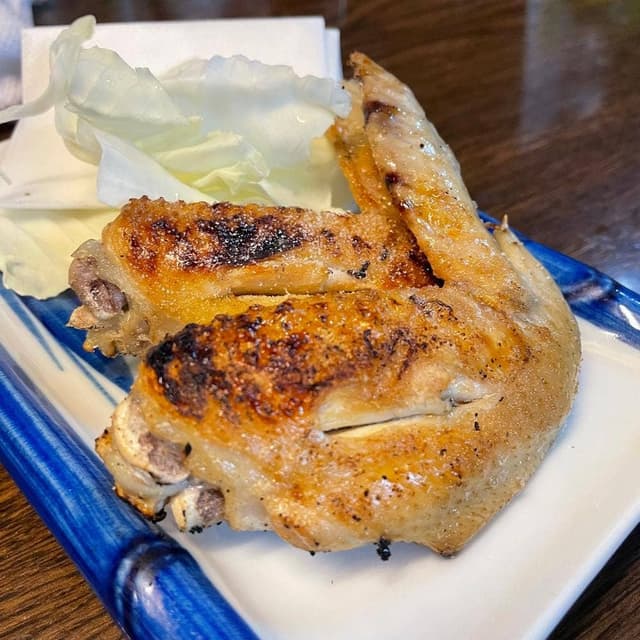 有明 - サブ画像1