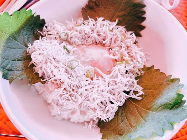 BBQテラス のじまスコーラ - サブ画像3