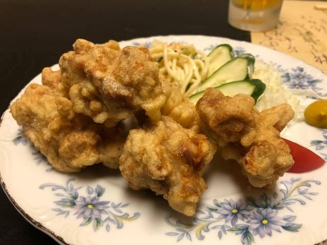 花邨 - サブ画像2