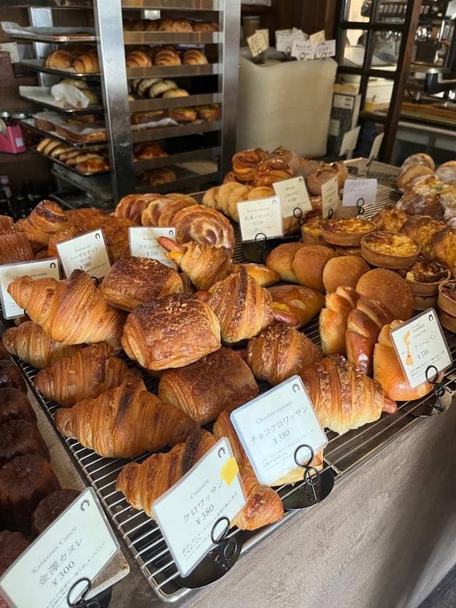 ひらみぱん - サブ画像1