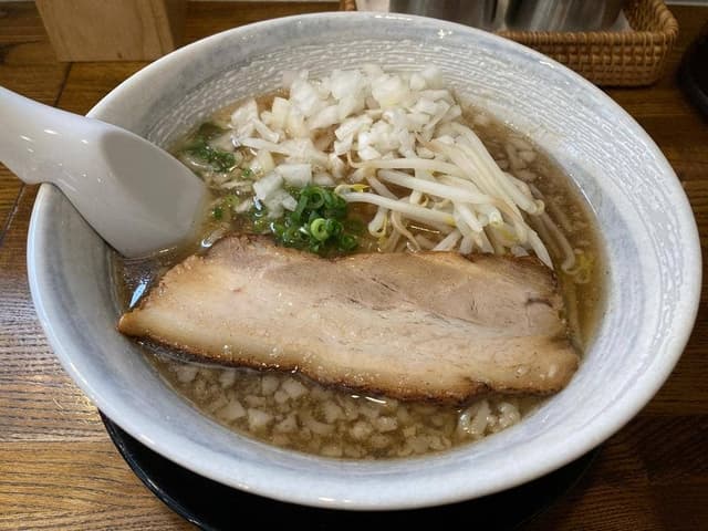 琥珀 - サブ画像1