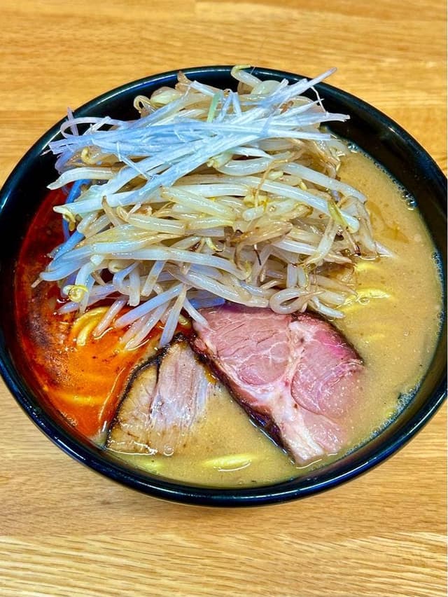 味噌っ子 ふっく - サブ画像3