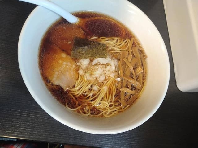 びんびん亭 西八王子店 - サブ画像3