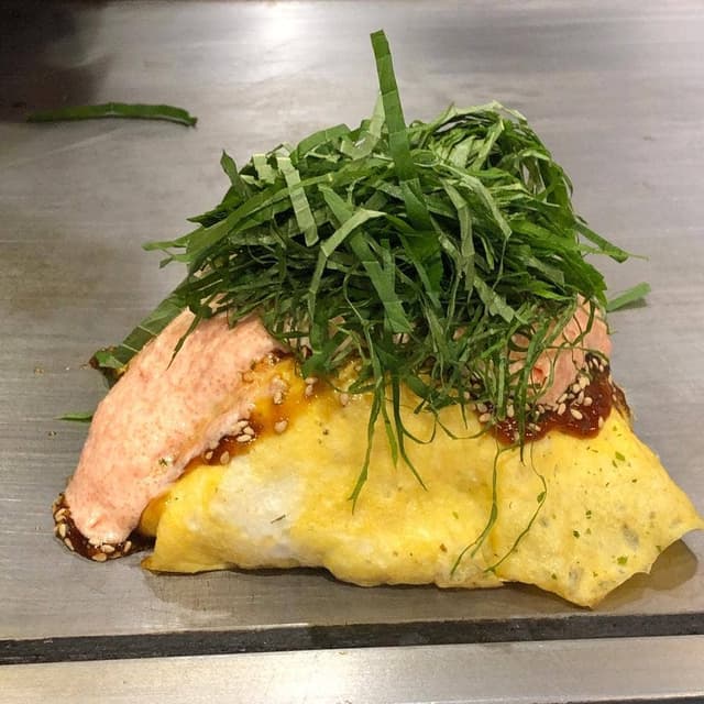 電光石火 エスコンフィールドHOKKAIDO店 - サブ画像3