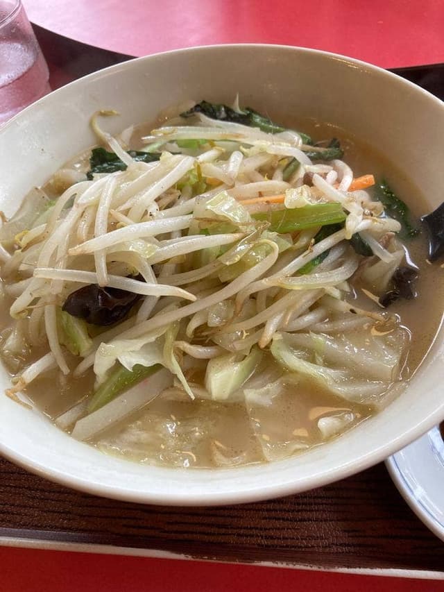 双川苑 - サブ画像2