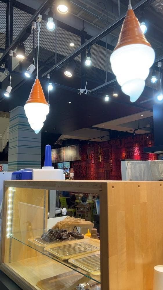 ぬちまーす イーアス沖縄豊崎店 - サブ画像2