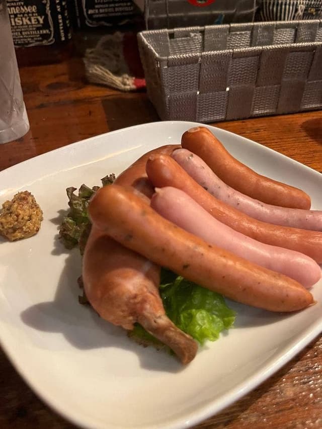 DINER&BAR BASE. - サブ画像2