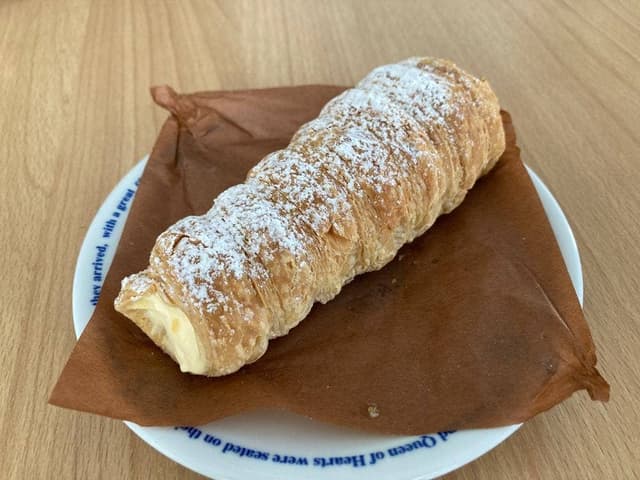 ロリアン - サブ画像2