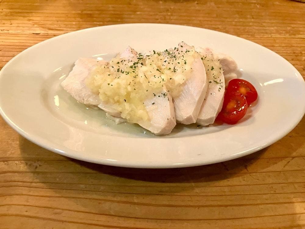 イソベハウス