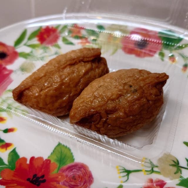 ハイ・どうぞ ふしみや食堂 - サブ画像3