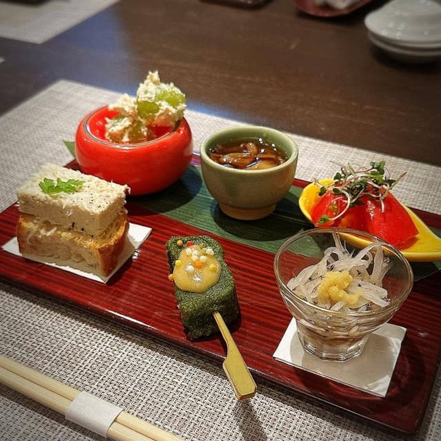 川反 日なた - サブ画像2