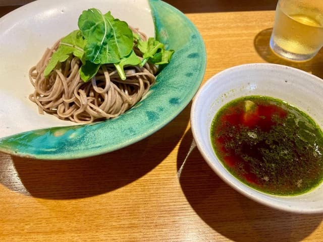 grasara グラサラ 神楽坂店 - サブ画像1