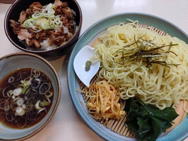 一番星 名駅店 - サブ画像2