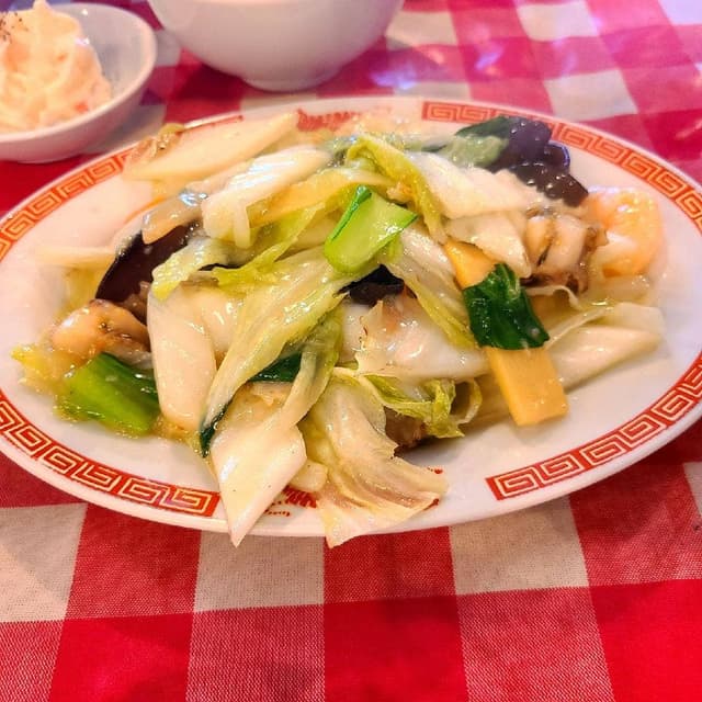 タイガー亭 国分寺店 - サブ画像3