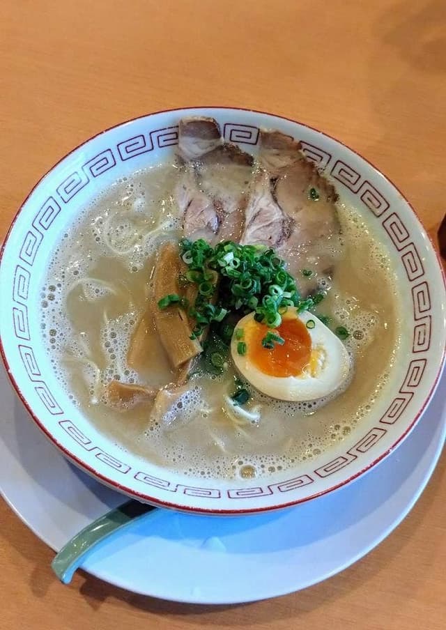 だるま大使 無限 下北沢店 - サブ画像3