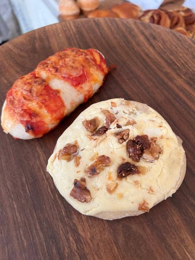 chigaya_kuramae - サブ画像1