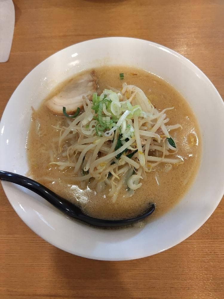 食彩 たむら