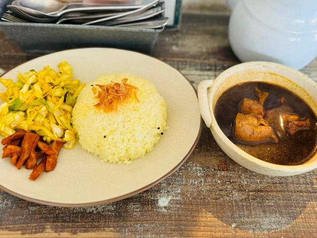 nandi - サブ画像3