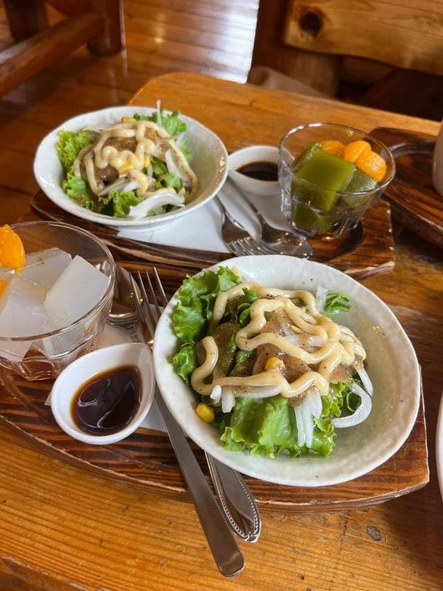 OB 諏訪店 - サブ画像2
