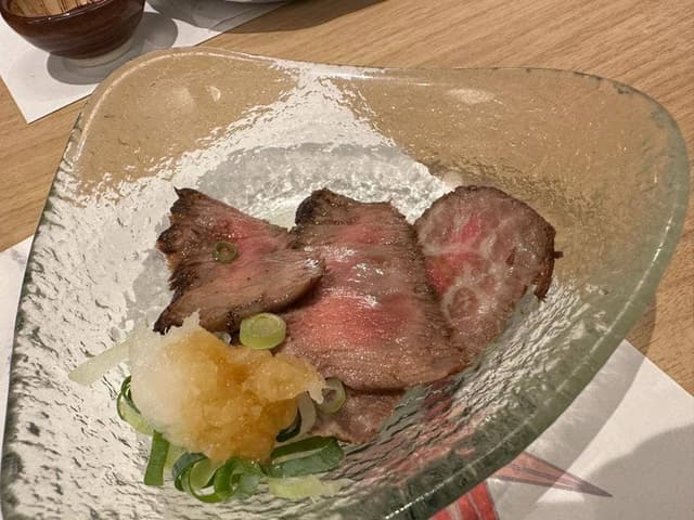 和×diner やまと小町 - サブ画像1