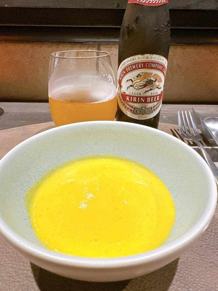 ビストロリアン