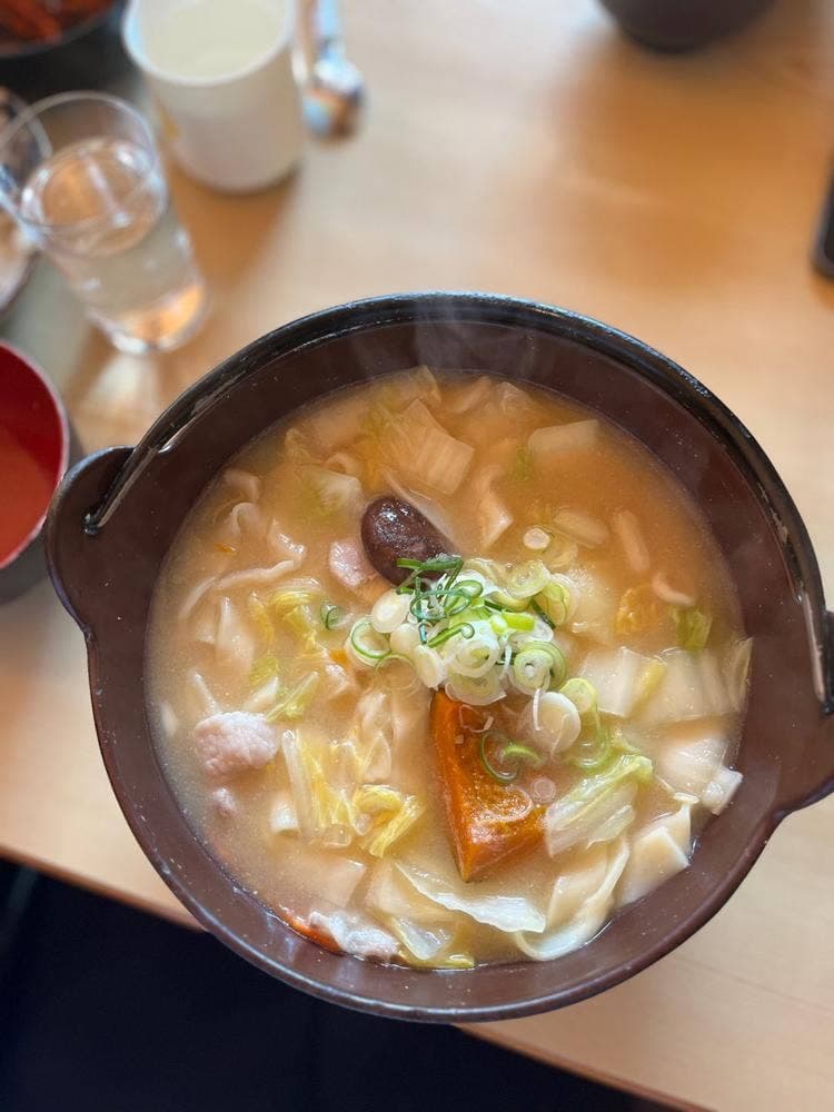 のんきばぁーば