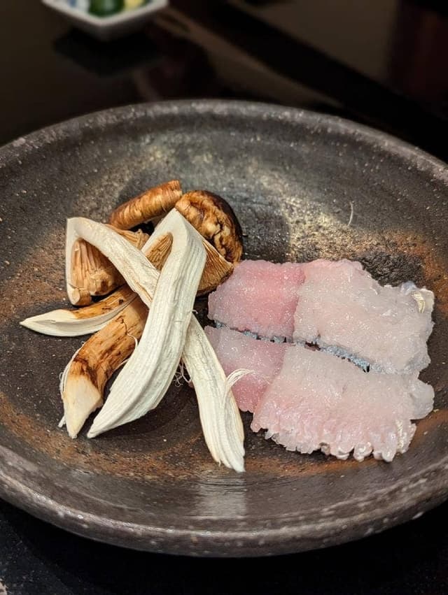 石葉 - サブ画像1