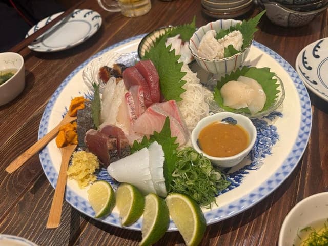 四十八漁場 秋葉原昭和通り口店 - サブ画像3