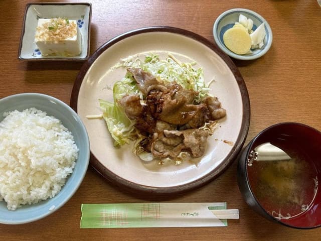 たんぽぽ - サブ画像1