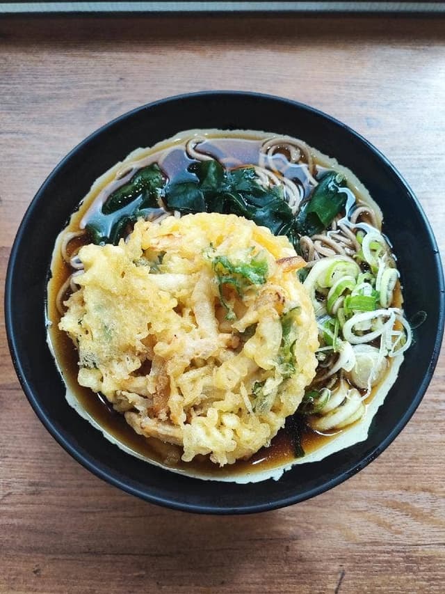 よりみち - サブ画像2