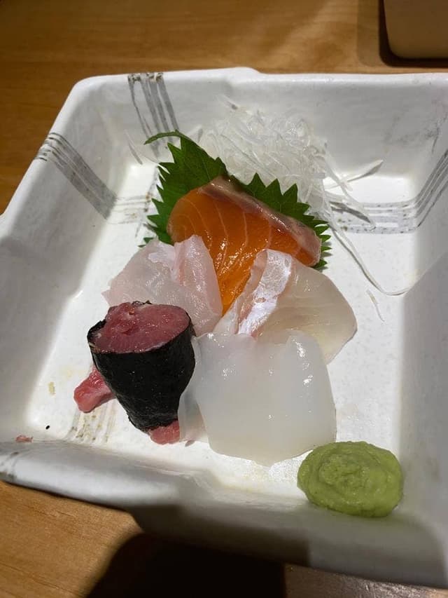 おばんざい ふじまさ - サブ画像3