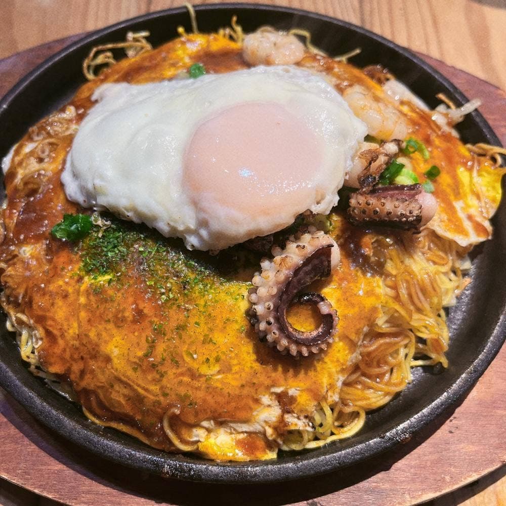 大五郎