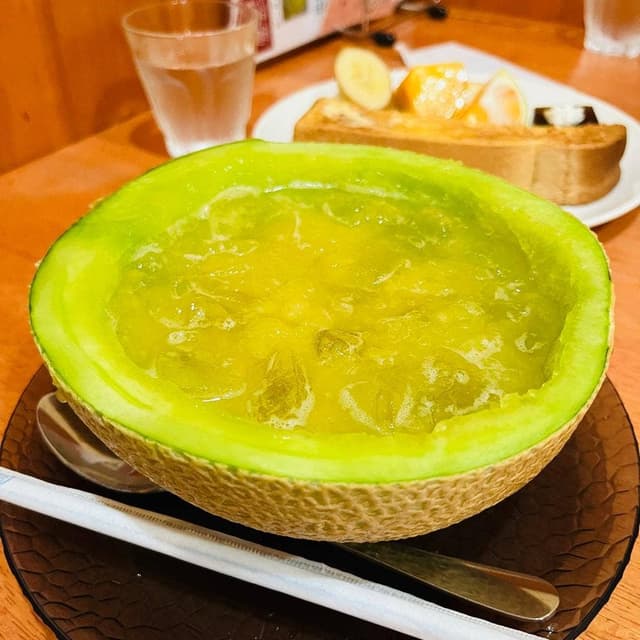 果実香 - サブ画像2