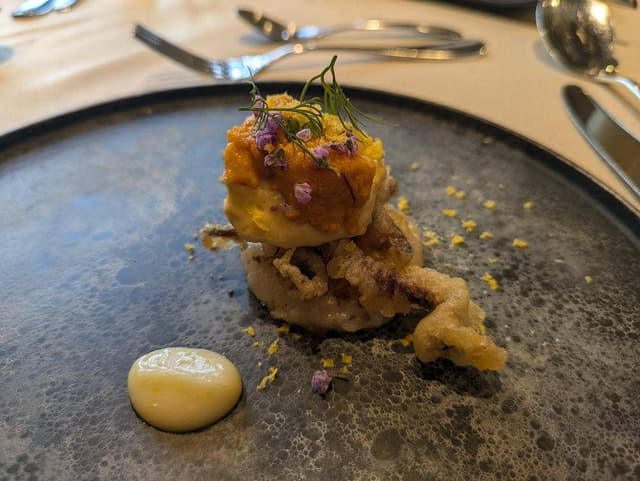 三井港俱楽部 - サブ画像2