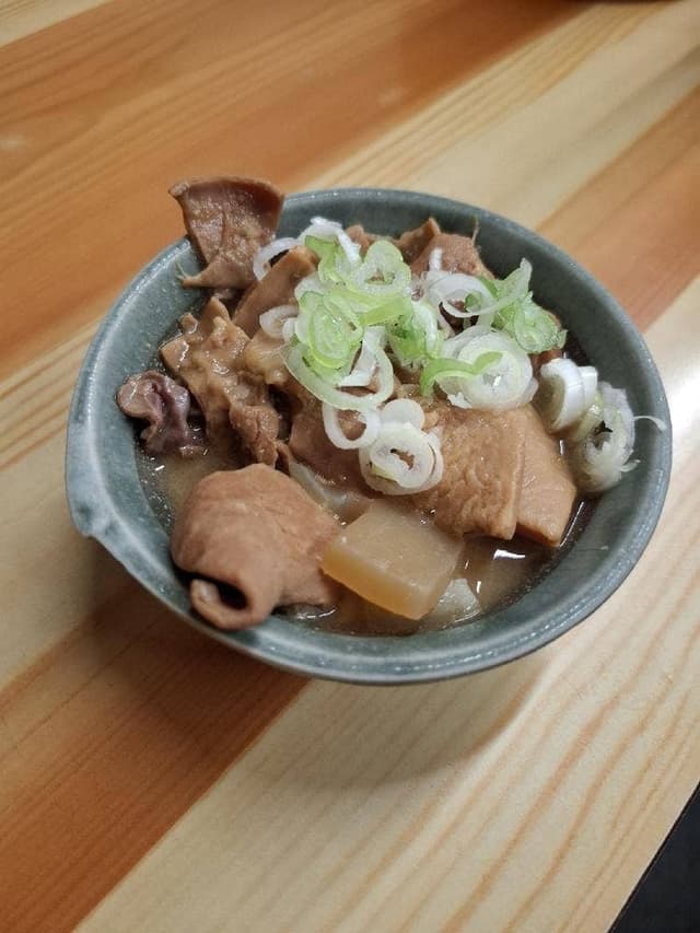 いづみや 本店 - サブ画像2