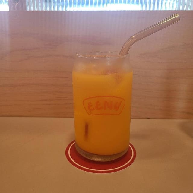 EENY breakfast & shop - サブ画像3